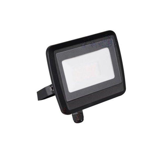 Kanlux 33202 ANTEM LED 30W-NW B LED reflector