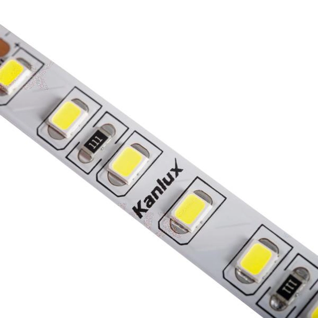 Kanlux 33357 L120B 16W / M 24IP00-CW LED strip SMD