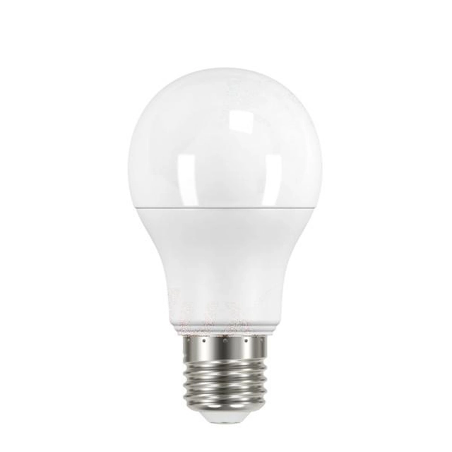 Kanlux 33717 IQ-LED A60 9,6W-NW Světelný zdroj LED (starý kód 27277)