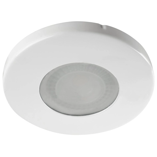 KANLUX MARIN ceiling light, 35W, 12V, IP44, white 32500
