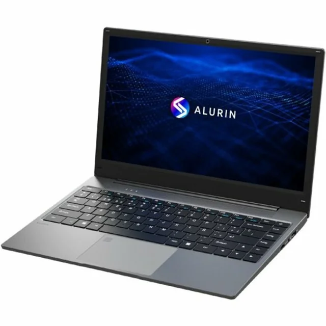 Kannettava Alurin Flex Advance 14&quot; Intel Core i5-1235U 16 Gt RAM 1 TB SSD