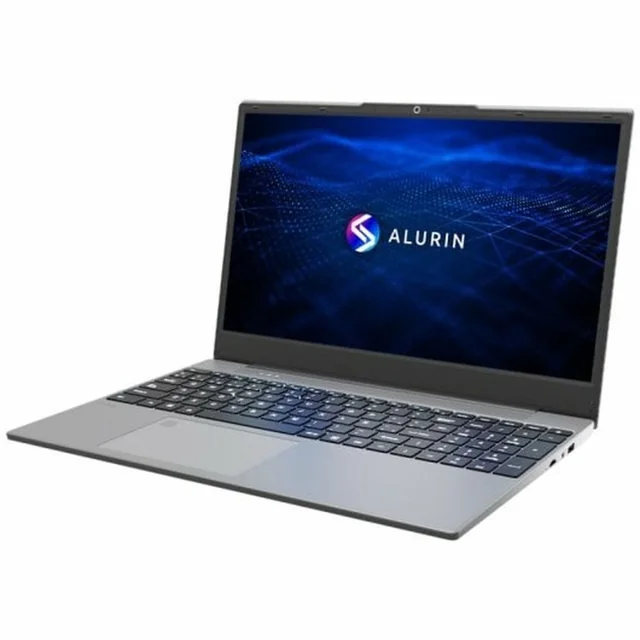 Kannettava Alurin Flex Advance N24 15,6&quot; 16 Gt RAM 500 GB SSD