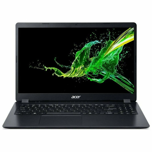 Kannettava tietokone Acer EX215 22 15,6&quot; AMD Ryzen 5 3500U 8 GB RAM 512 GB SSD