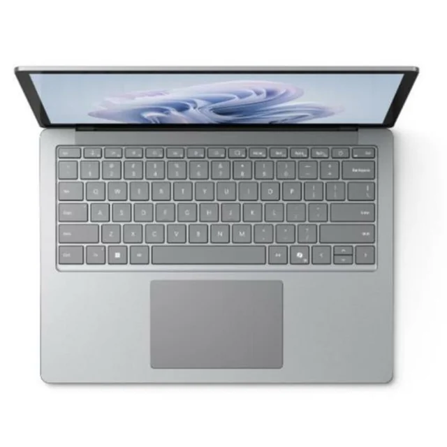 Kannettava tietokone Microsoft Surface Kannettava 6 15&quot; 16 Gt RAM 256 GB SSD Qwerty espanja