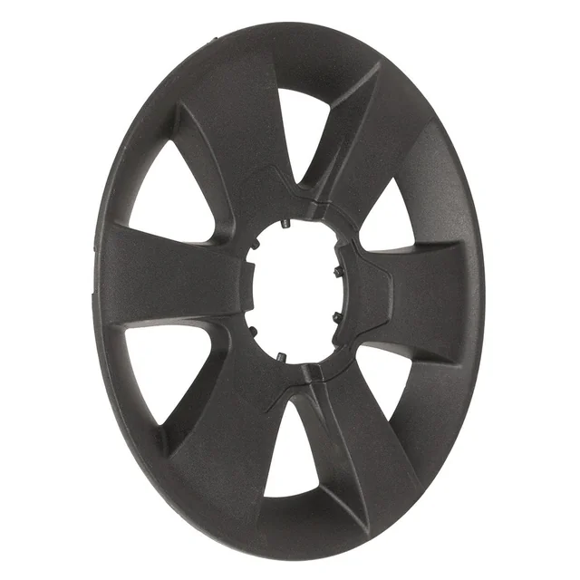 Капачка за косачка Cedrus Cedks53S-H Al 650069