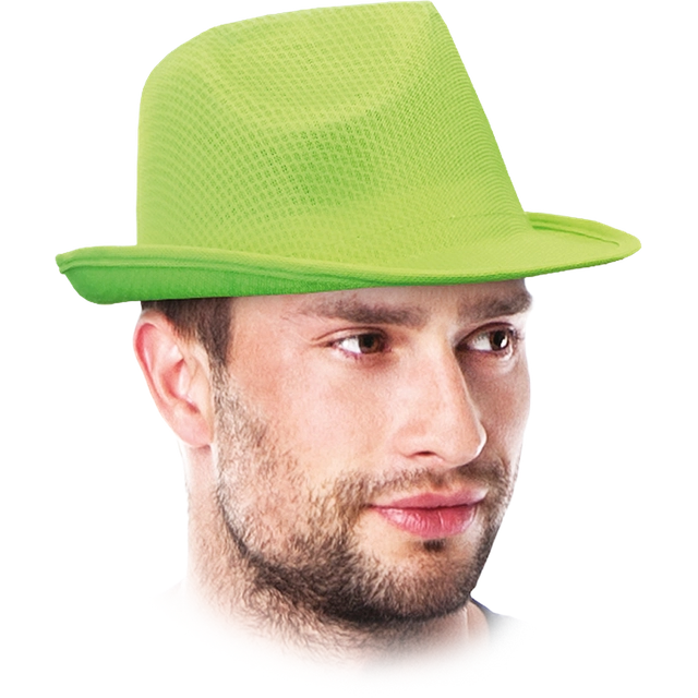 Kapelusz HAT