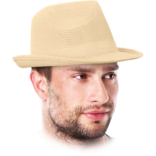 Kapelusz HAT