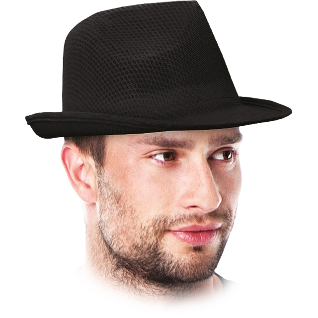 Kapelusz HAT