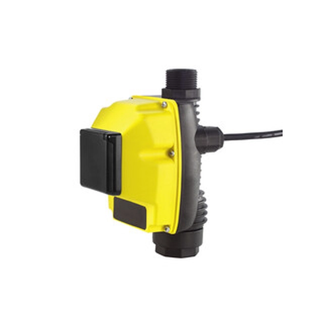 Karcher 6.997-355.0 flödesregulator 80 l/min | 1,1 kVA | 80 l/min