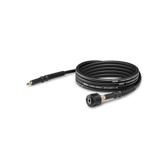 Karcher 6m high pressure hose extension