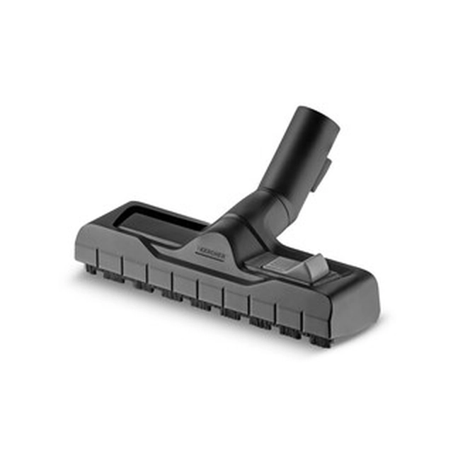 Karcher adjustable nozzle for wet and dry floors for the vacuum cleaner