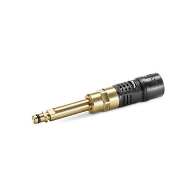 Karcher Anti-Twist adapter for high pressure washer