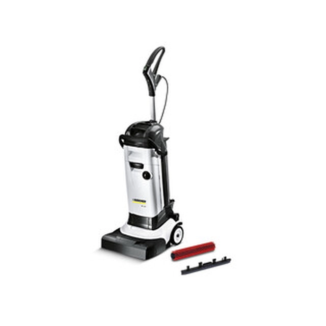 Karcher BR 4.300 curatator electric pardoseli