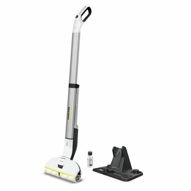 Kärcher Cordless Vacuum Cleaner 1.056-310.0