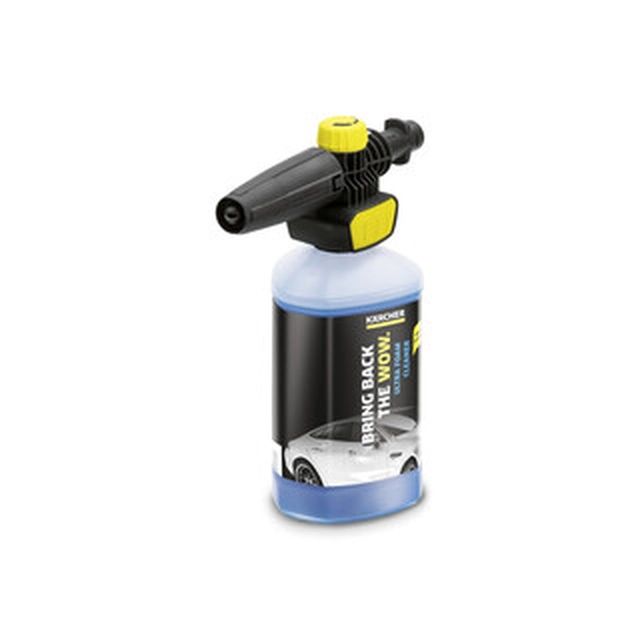 Karcher FJ 10 C foamer for high pressure washer