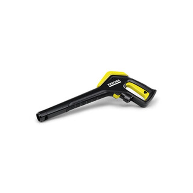 Karcher G 160 Q augstspiediena mazgāšanas pistole