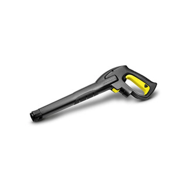 Karcher G 180 Q augstspiediena mazgāšanas pistole