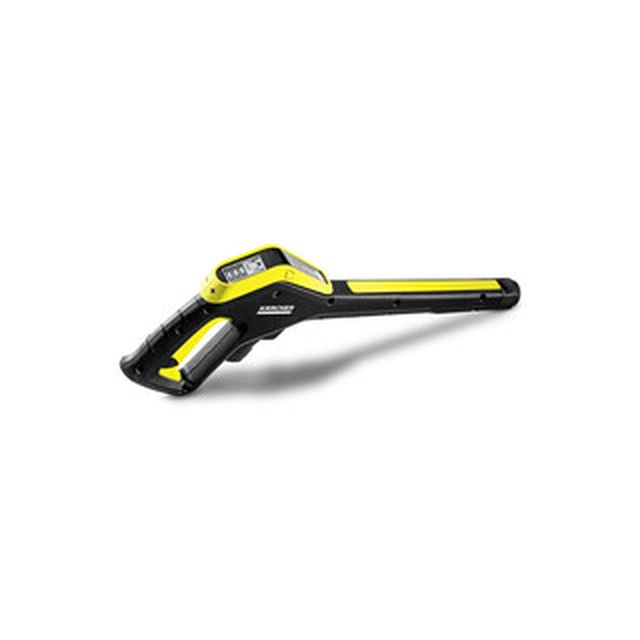 Karcher G 180 Q Pistol Smart Control Pistol de spălare cu înaltă presiune