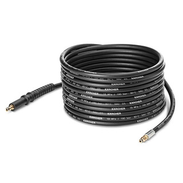 Karcher H 10 Q HR high pressure hose 10 m