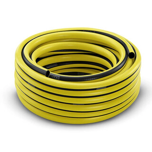 Karcher PrimoFlex 1/2 inch 30m sprinkler hose