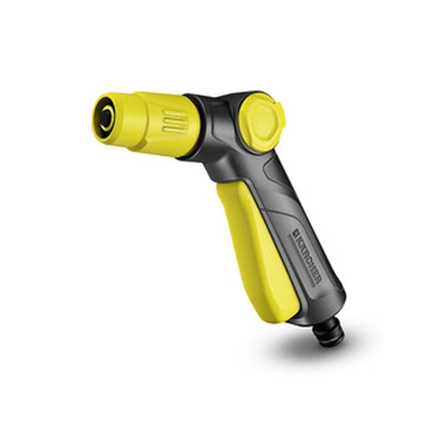 Karcher Spray gun