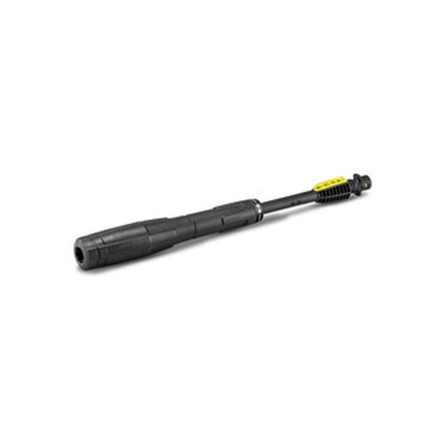 Karcher Vario Power VP 145 FC (K4-K5) фурма для мийки високого тиску