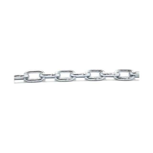 Katiak chain 84 m 4 mm