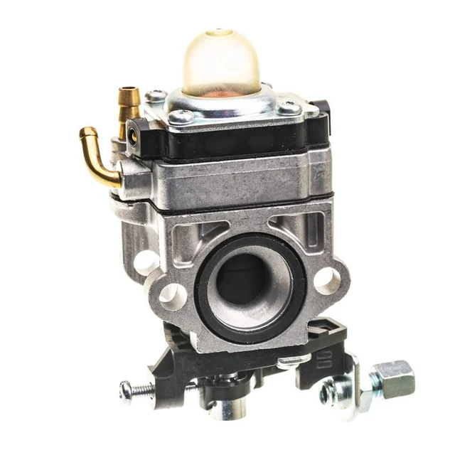 Kawasaki carburetor KBH26A /trimmers/ WYJ-188