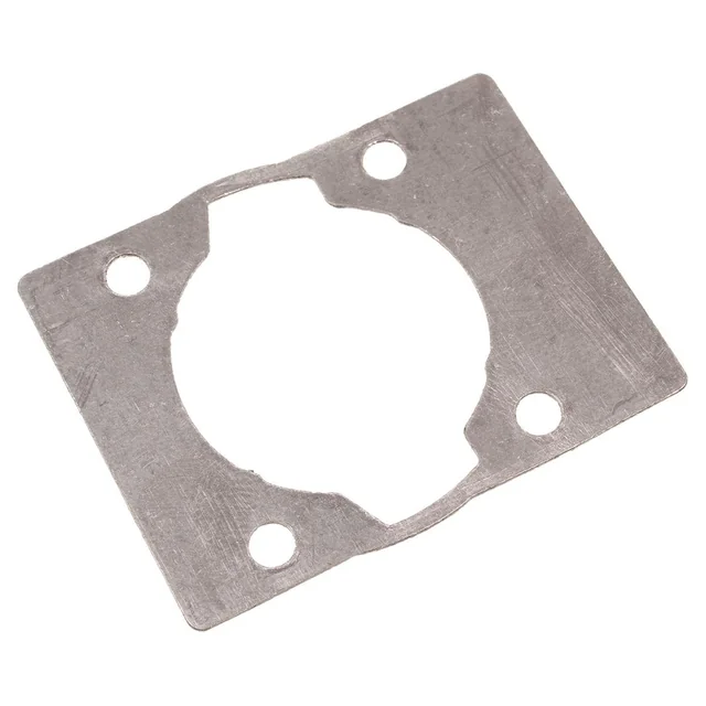 Kawasaki Cylinder Gasket Th23-Nożyce 11060-2402