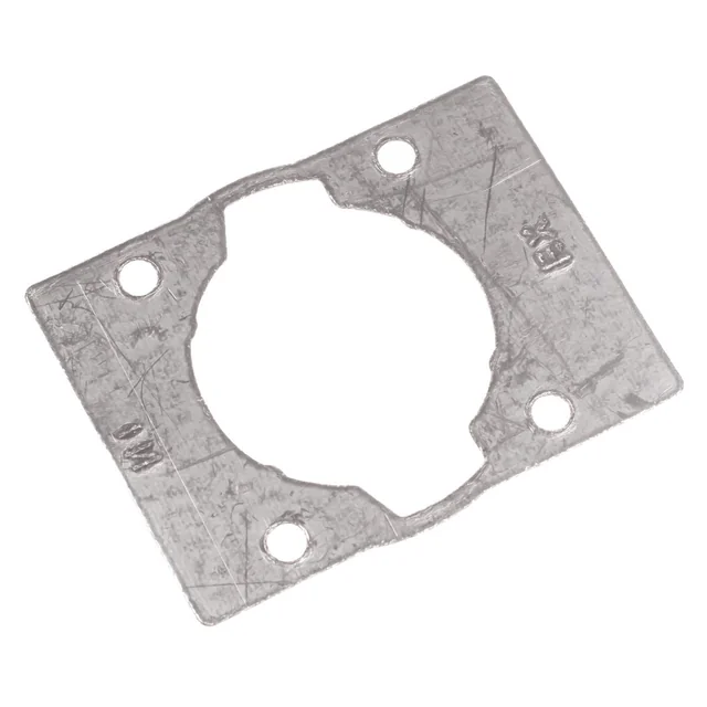 Kawasaki Cylinder Gasket Th34