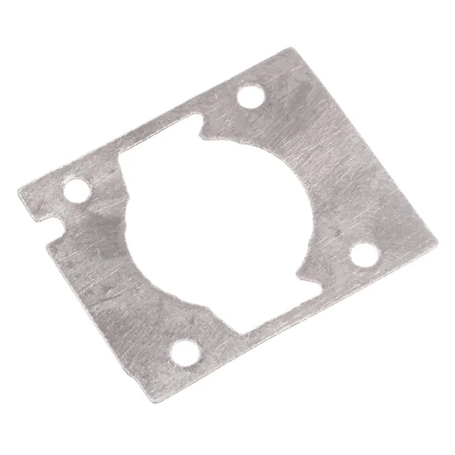 Kawasaki Cylinder Gasket Tj27E 11061-2169