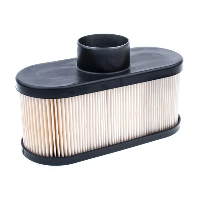 Kawasaki filter zraka 173 X 70 X 76 Mm 8R02-85