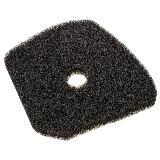 Kawasaki filter zraka Tj53E 520031