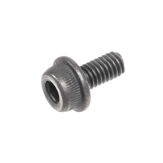 Kawasaki flange bolt TM3210 423U-0408