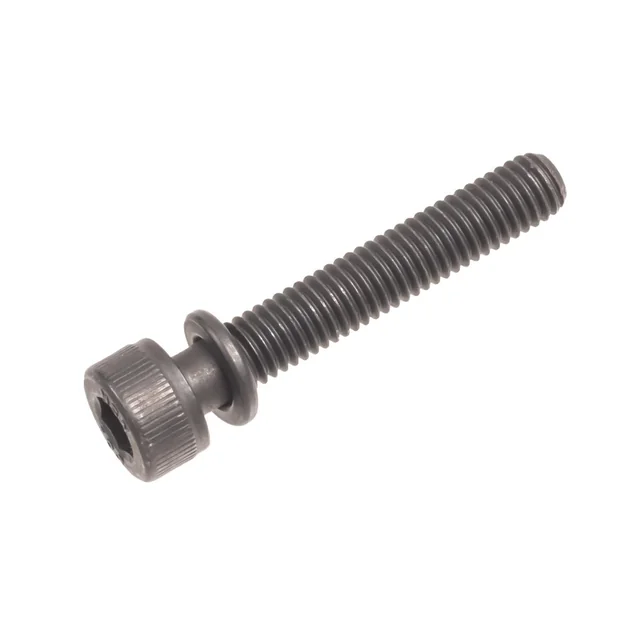 Kawasaki flange bolt TME2210 413U-0530