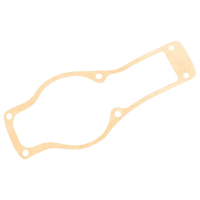 Kawasaki gasket Tm3210 61019-214