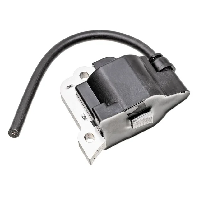 Kawasaki ignition module TJ27 21171-2243