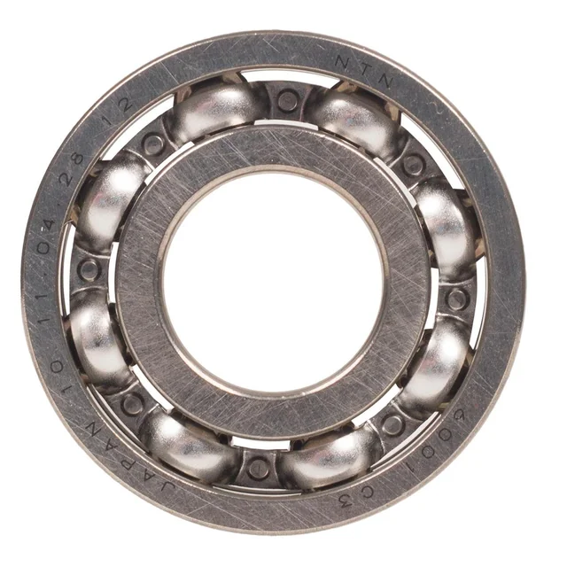 Kawasaki Shaft Bearing Tj27; Th23 92045-2060