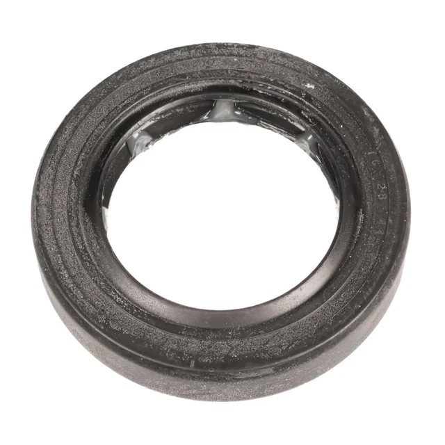 Kawasaki Shaft Seal Fj180 V Original Part 92049-7008