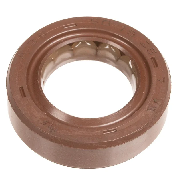 Kawasaki Shaft Seal Tj45E 92049-2259