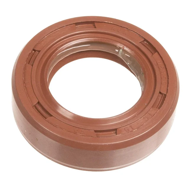 Kawasaki Shaft Seal Tj45E Bordeaux 92049-2276