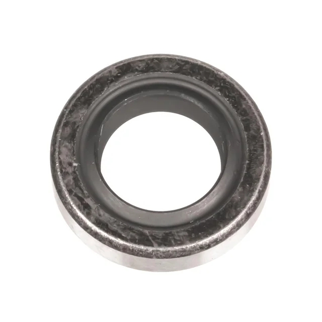 Kawasaki vārpstas blīvējums Th34; Th23 92049-2108