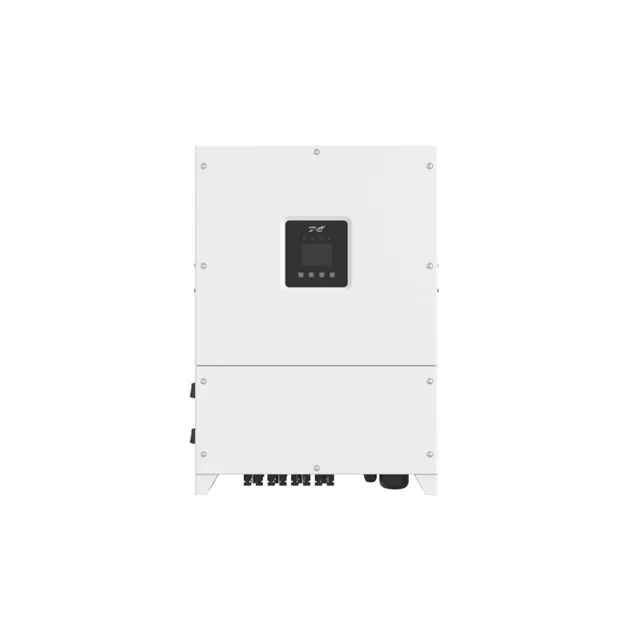 Kehua võrguinverter SPI50K-B 50 kW 3F