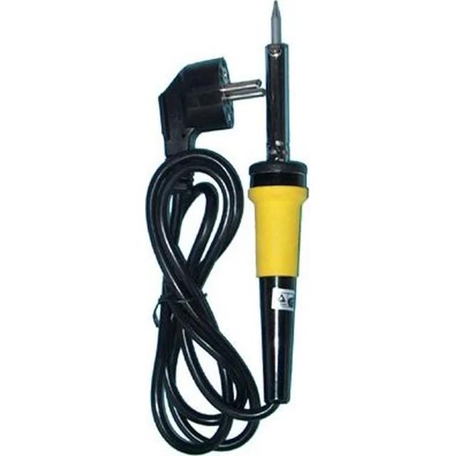 Kemot LUT0024-3 Small soldering iron 60W CE