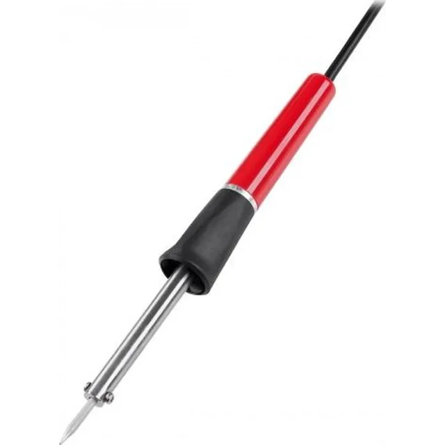 Kemot Resistance soldering iron 40 W CE