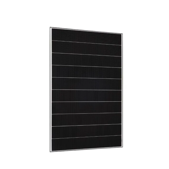 KENSOL photovoltaic module 410wp KS410MB5-SBS photovoltaics