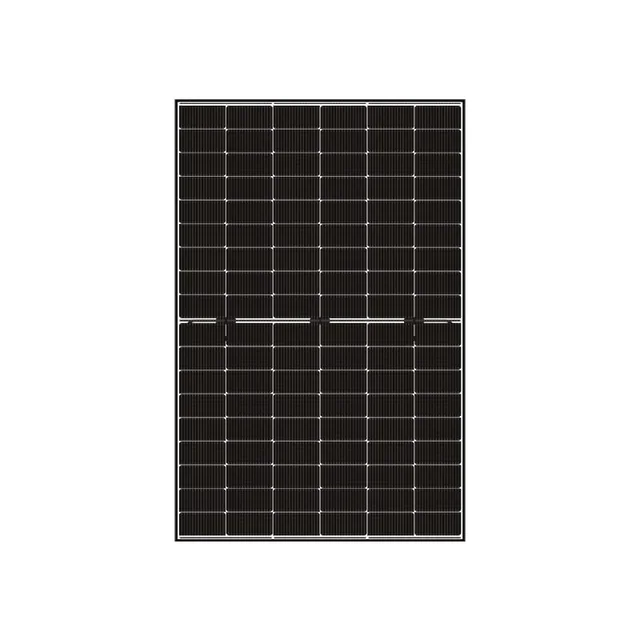 Kensol solarni panel 435 KS435MNHT-BI