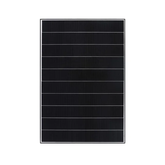 Kensol solárny panel KS-410MB5-SBS 410W