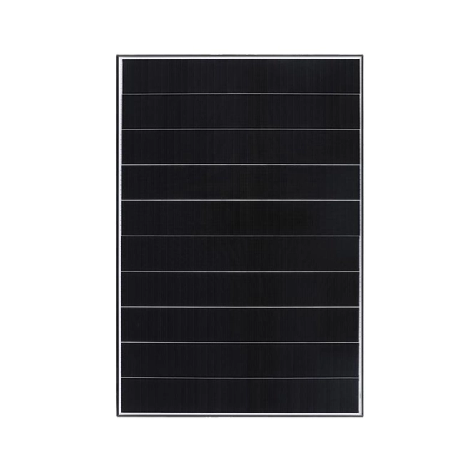 Kensol Solarpanel KS-415MB5-SBS 415W