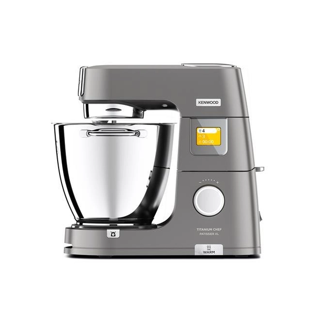 Kenwood planetaire robot KWL90.124SI